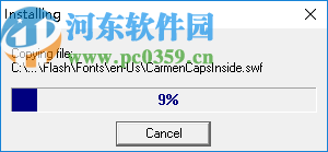 Quick Logo Designer(LOGO制作软件)