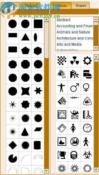 Quick Logo Designer(LOGO制作软件)