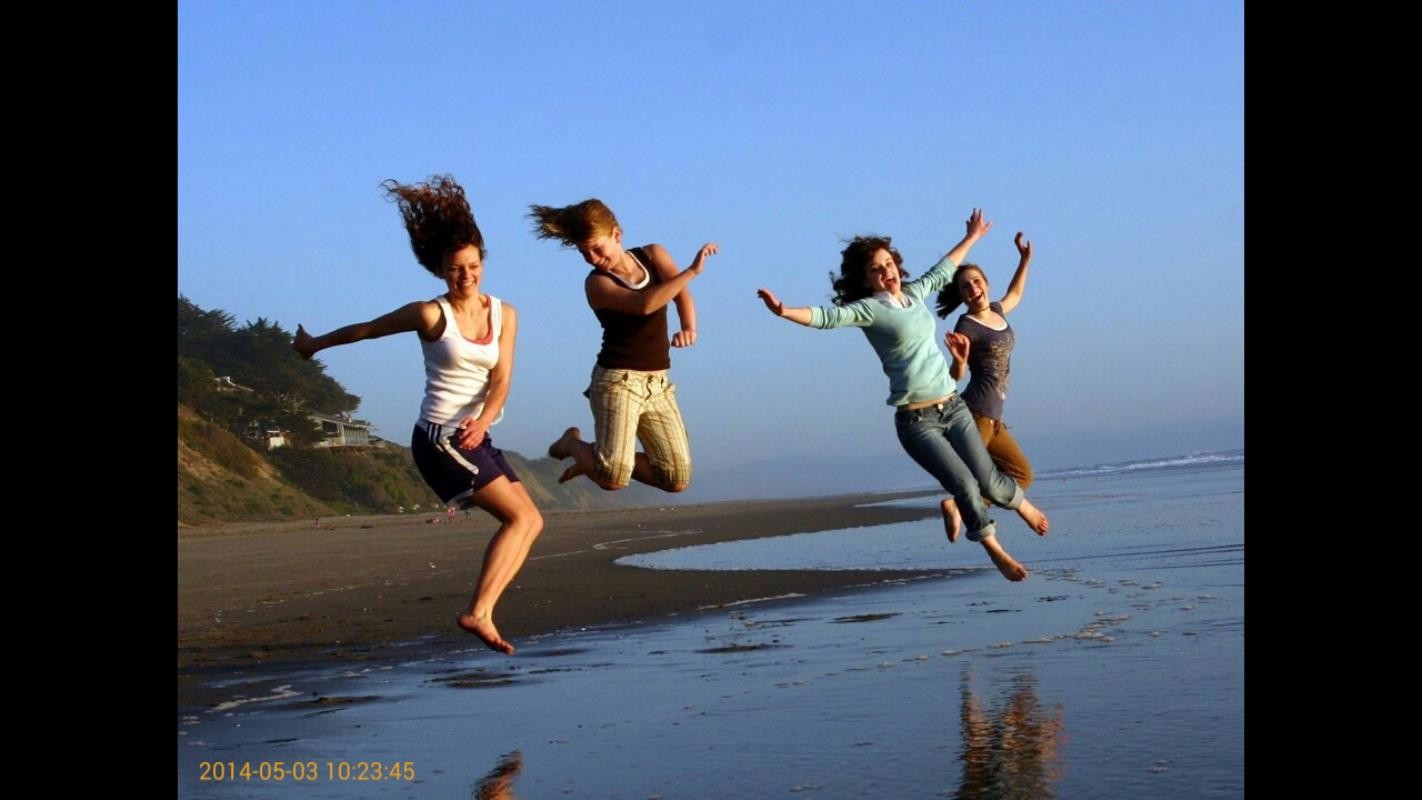 时间戳相机免费版(4)