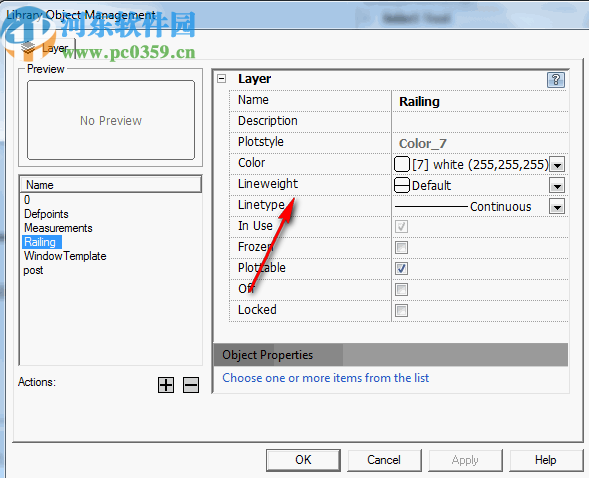 hsCADView(CAD查看软件)