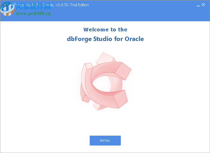dbForge Studio for Oracle(数据库管理软件)