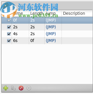 Synfig Studio(动画制作软件)
