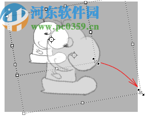 Springboard(多功能分镜软件)