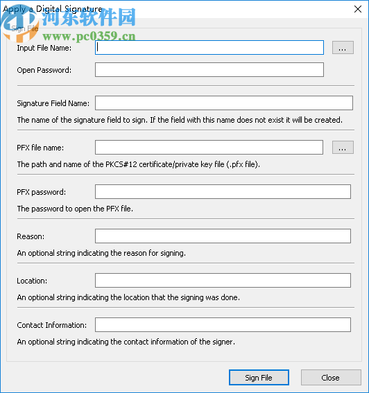 Advanced Scan to PDF Free(PDF格式转换工具)