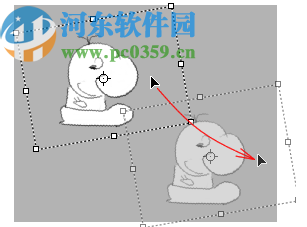 Springboard(多功能分镜软件)