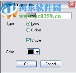 Springboard(多功能分镜软件)