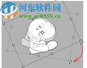 Springboard(多功能分镜软件)