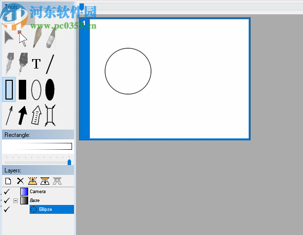 Springboard(多功能分镜软件)