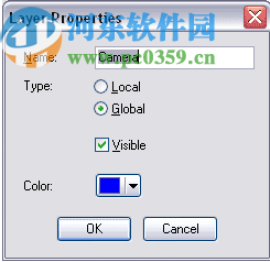 Springboard(多功能分镜软件)