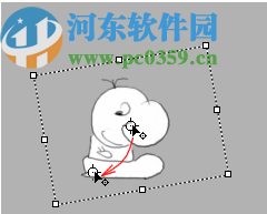 Springboard(多功能分镜软件)