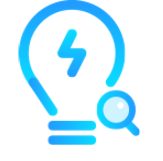 一抖批量质量分析