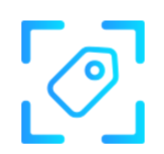 一抖批量质量分析