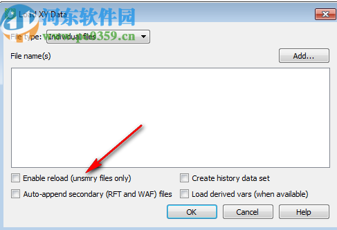 Tecplot RS 2019下载