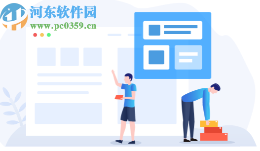 助学精灵(AssistGenius)