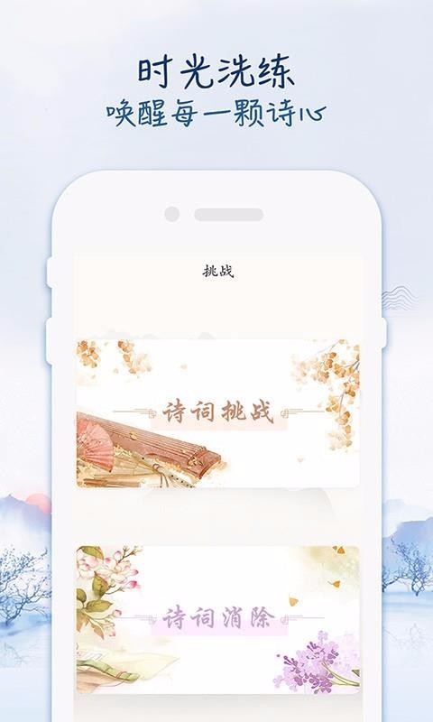 阳光金诗欢乐猪(1)