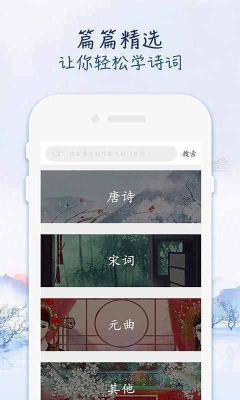 阳光金诗欢乐猪(3)