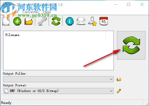 Easy2Convert PSD to IMAGE(PSD转图片格式工具)