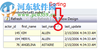 dbForge Studio 2019 for MySQL