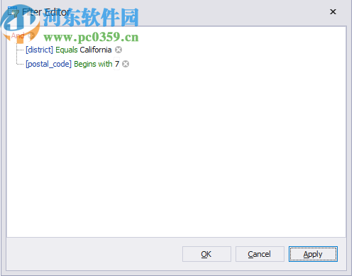 dbForge Studio 2019 for MySQL