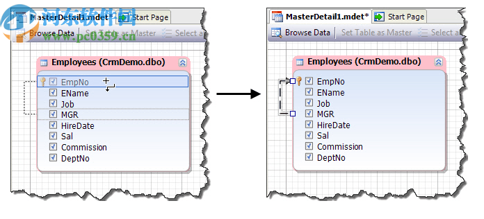 dbForge Studio 2019 for MySQL