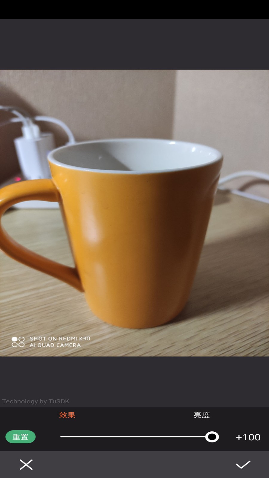 打卡水印相机(3)