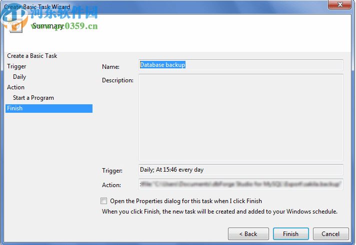 dbForge Studio 2019 for MySQL