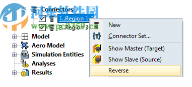 Siemens Simcenter FEMAP 2020.1.1下载
