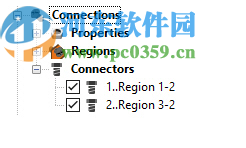 Siemens Simcenter FEMAP 2020.1.1下载