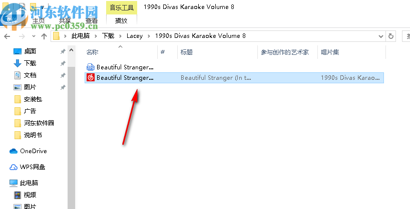 Free Music&Video Downloader(免费音乐视频下载器)