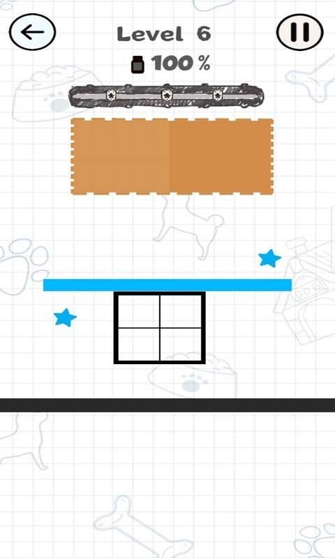 疯狂你画我猜(3)