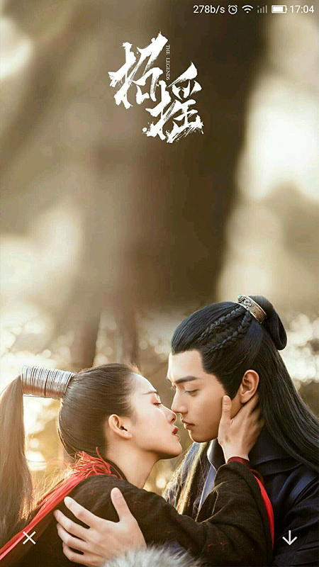 主题桌面壁纸图片(2)