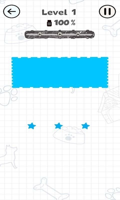 疯狂你画我猜(2)
