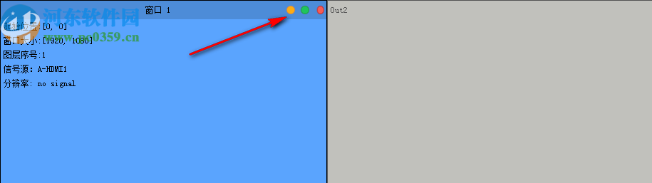 V-Can(视频拼接软件)