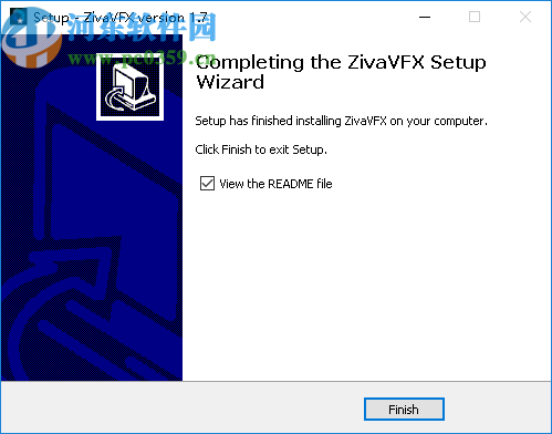 Ziva Dynamics Ziva VFX(骨骼肌肉运动模拟插件)for maya 2017 2018 2019