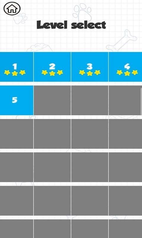 疯狂你画我猜(1)