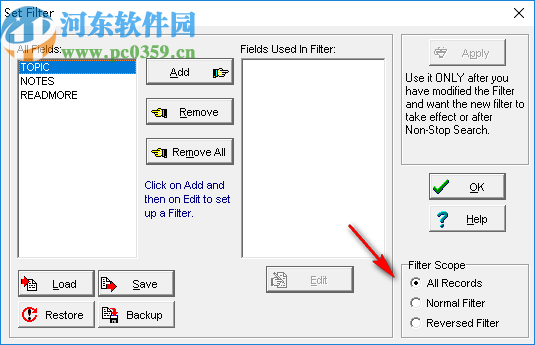 Music Library Organizer pro(音乐收藏管理工具)