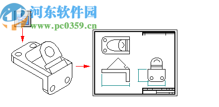 Nex3D 2020下载