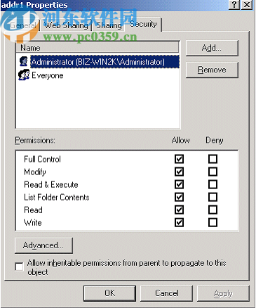 Music Library Organizer pro(音乐收藏管理工具)