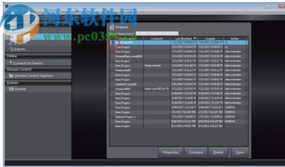 sysmac studio 1.30 中文破解版