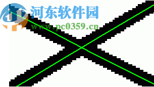 Vextractor(光栅转换矢量图工具)