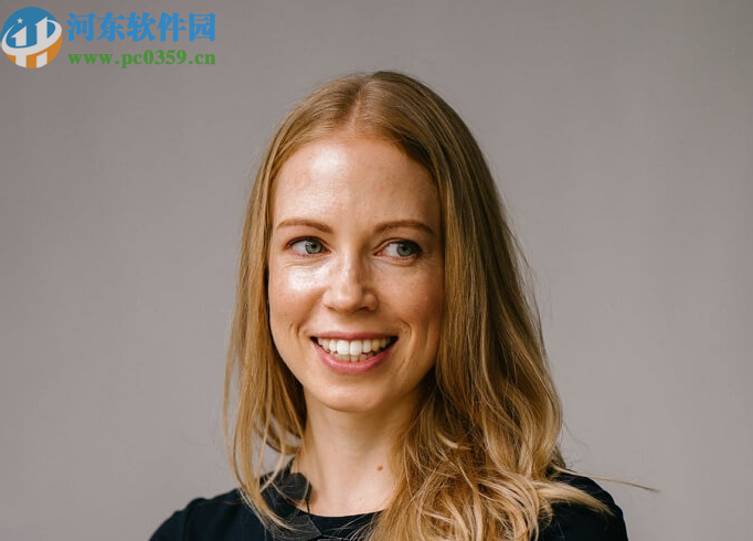 PhotoDiva(人像美化软件)