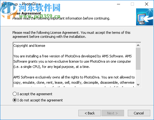 PhotoDiva(人像美化软件)