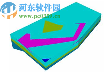 理正勘察三维地质软件
