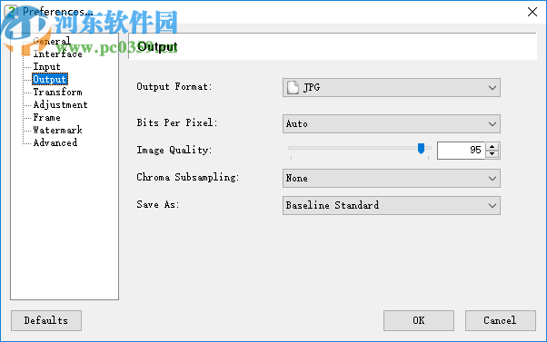 Easy2Convert PCX to JPG(PCX转JPG工具)