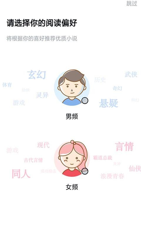 指间免费小说(2)