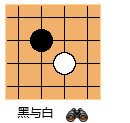 LEELA(围棋软件)