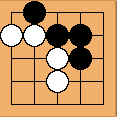 LEELA(围棋软件)
