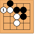 LEELA(围棋软件)