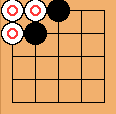 LEELA(围棋软件)