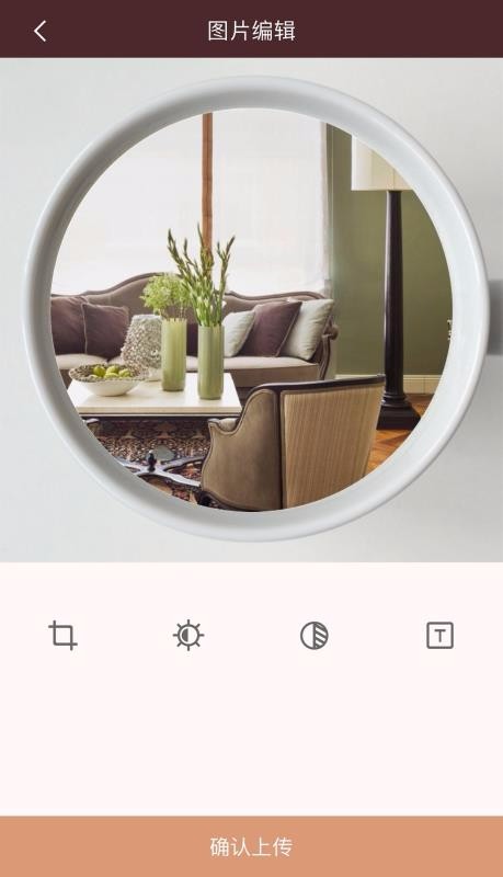 映美拉花精灵(2)